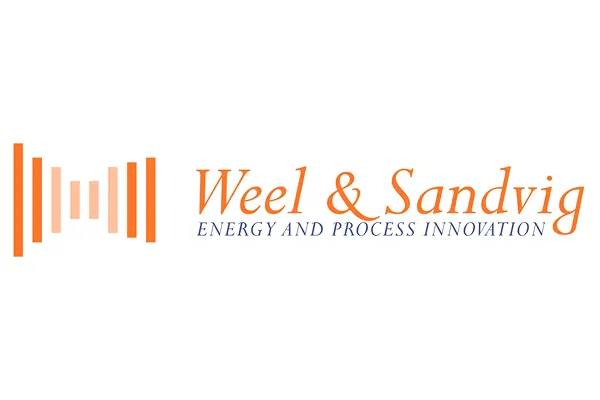 Exclusive Middle East Partnership with Weel & Sandvig