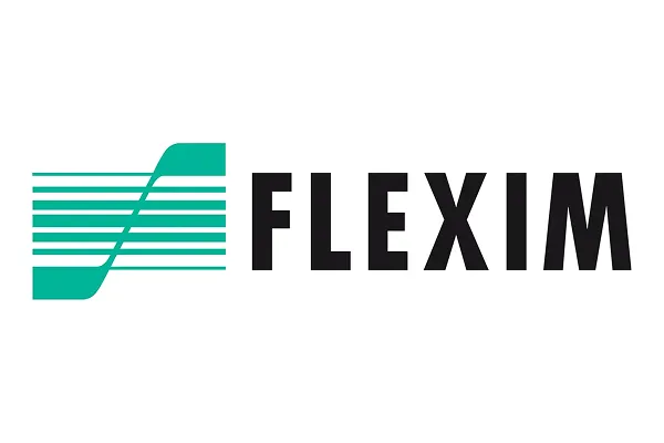 New Agency Agreement with Flexim GmbH
