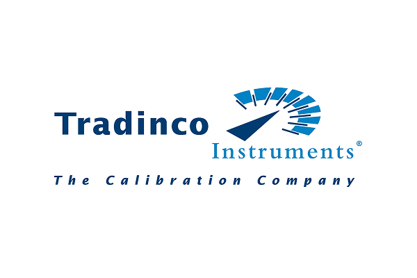 Appointed as Official UAE Agent for Tradinco Instruments