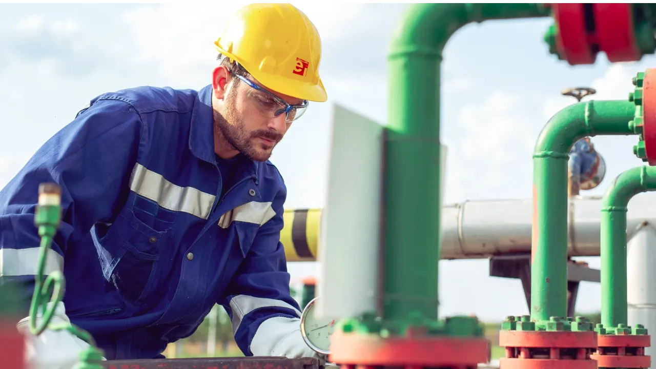 Preventive Maintenance