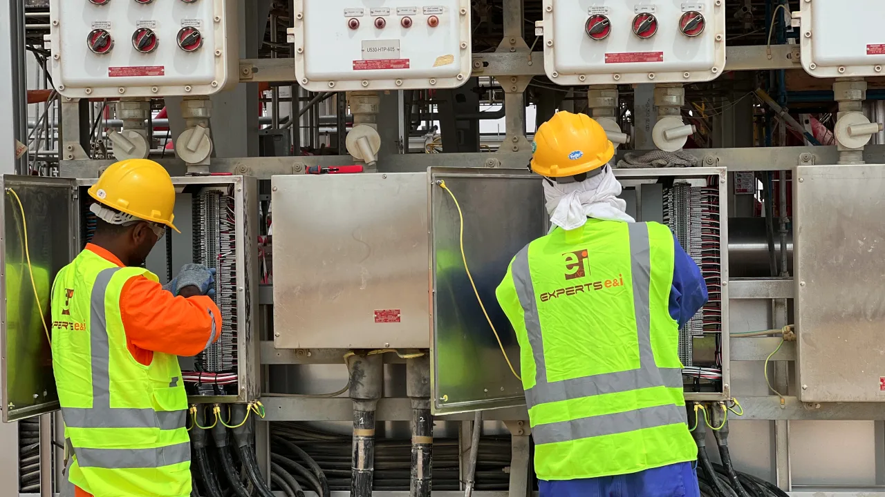 Corrective Maintenance