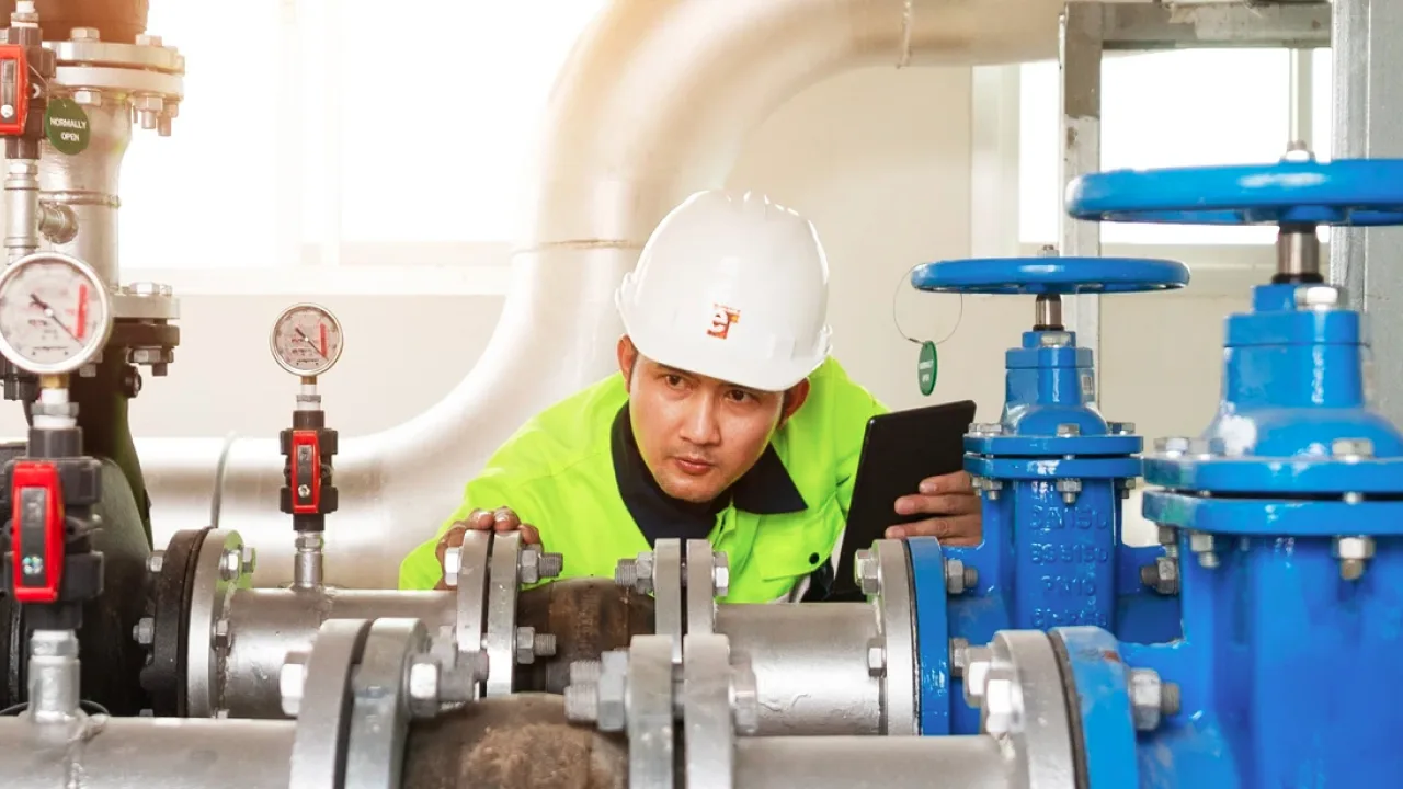 Periodic Maintenance